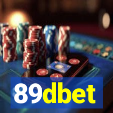 89dbet