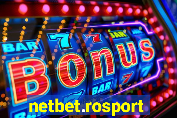 netbet.rosport