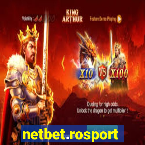 netbet.rosport