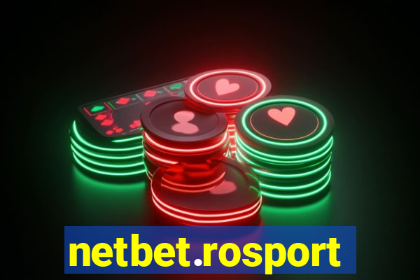 netbet.rosport