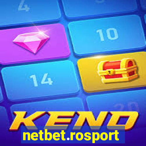 netbet.rosport