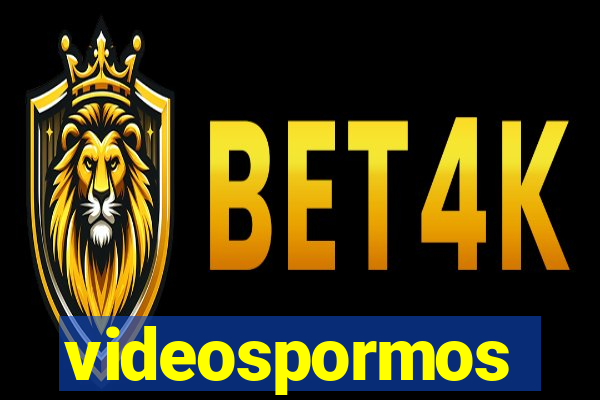 videospormos