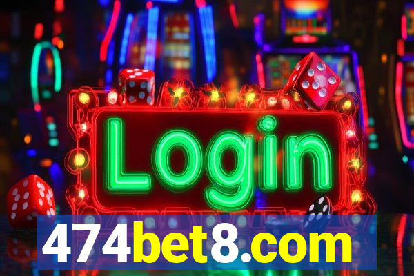 474bet8.com