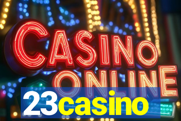 23casino