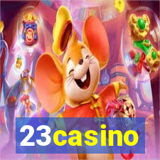 23casino