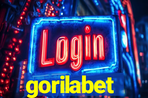 gorilabet