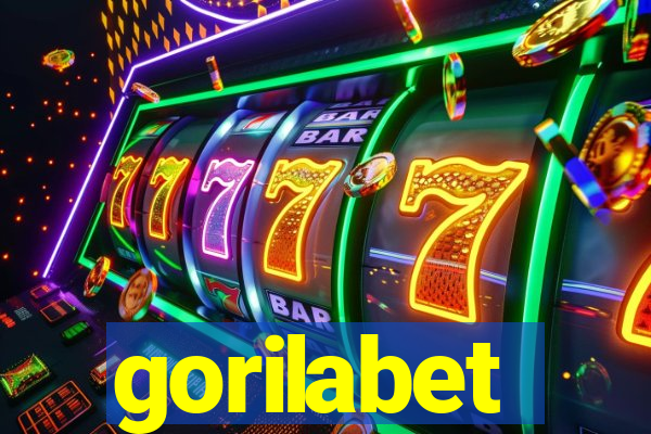 gorilabet