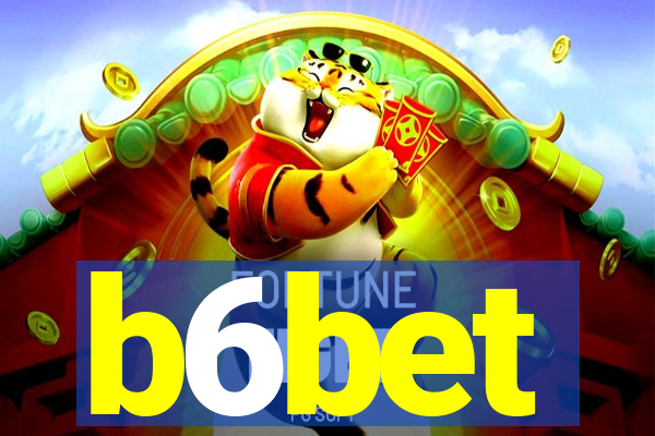 b6bet