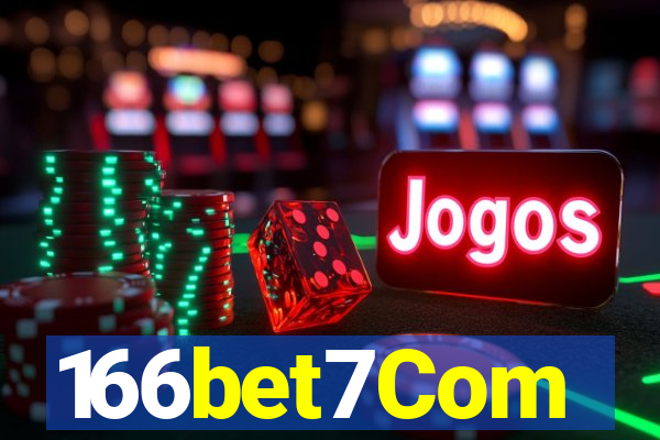 166bet7Com