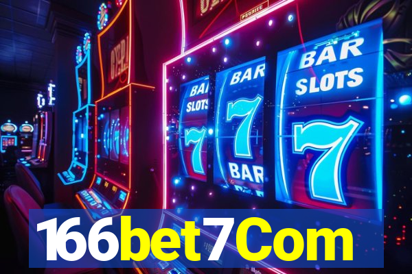 166bet7Com