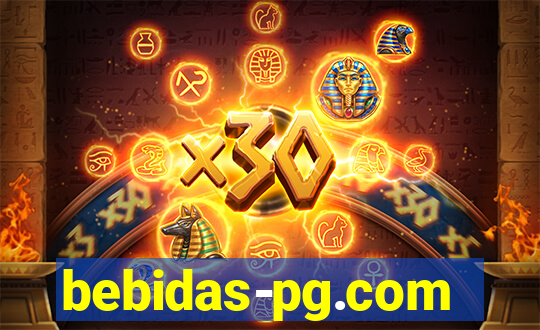 bebidas-pg.com