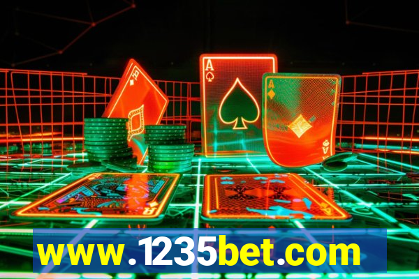 www.1235bet.com