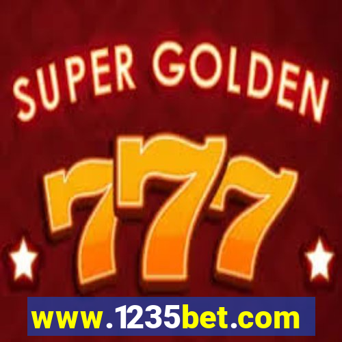 www.1235bet.com