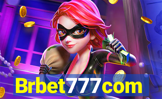 Brbet777com