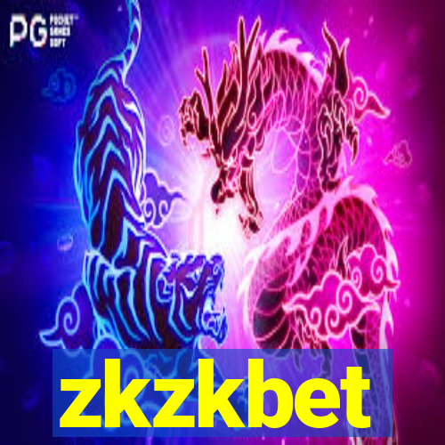 zkzkbet