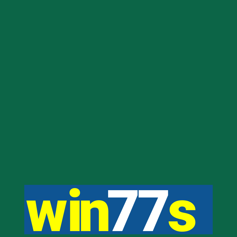 win77s