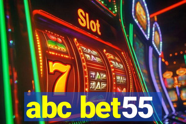 abc bet55