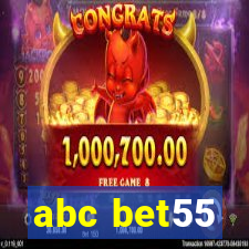 abc bet55