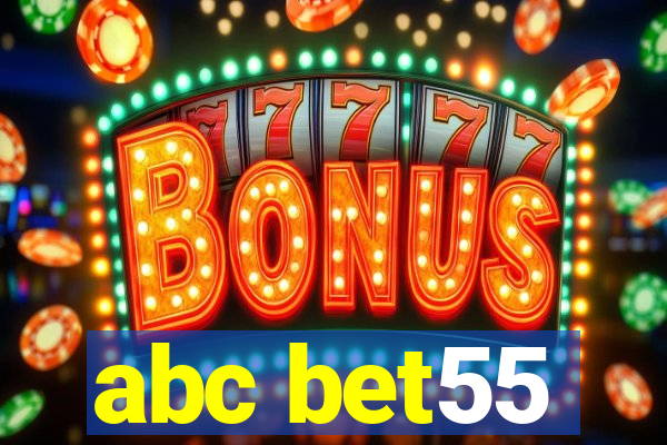 abc bet55