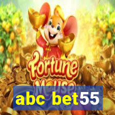 abc bet55