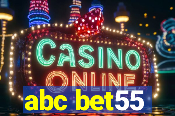 abc bet55