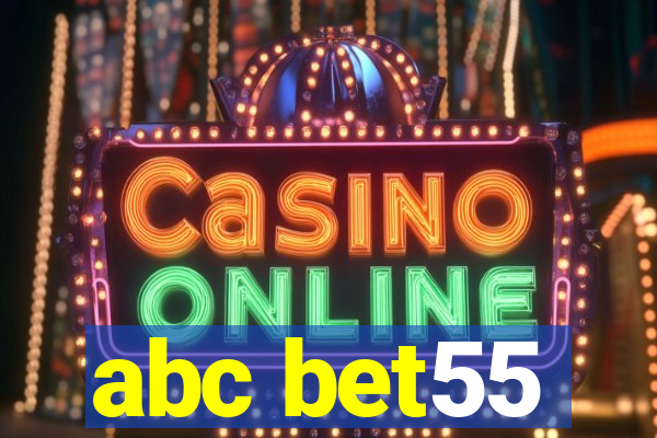 abc bet55