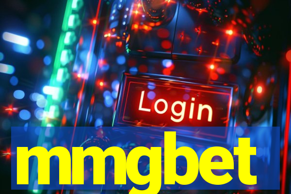 mmgbet