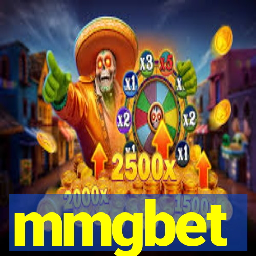 mmgbet