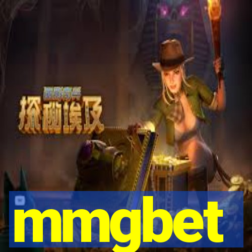 mmgbet