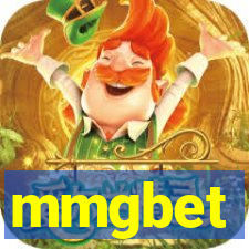 mmgbet