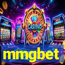 mmgbet