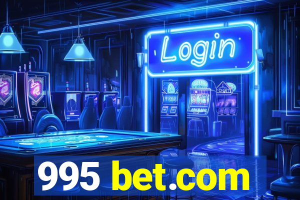 995 bet.com