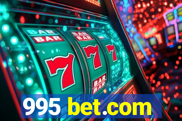 995 bet.com