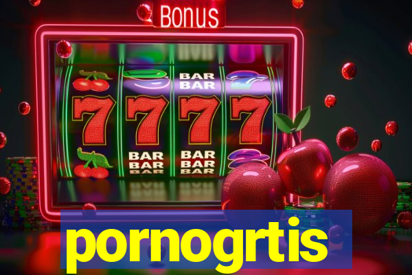 pornogrtis