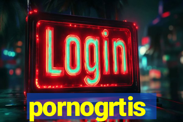 pornogrtis