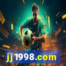 jj1998.com