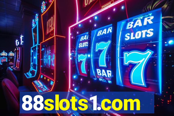 88slots1.com