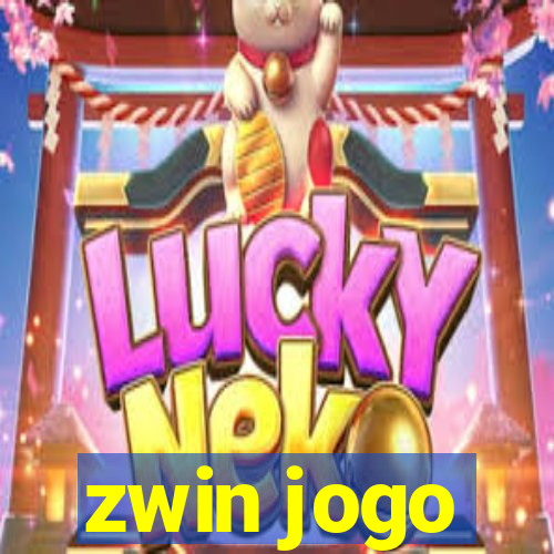 zwin jogo