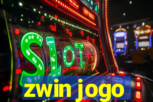 zwin jogo