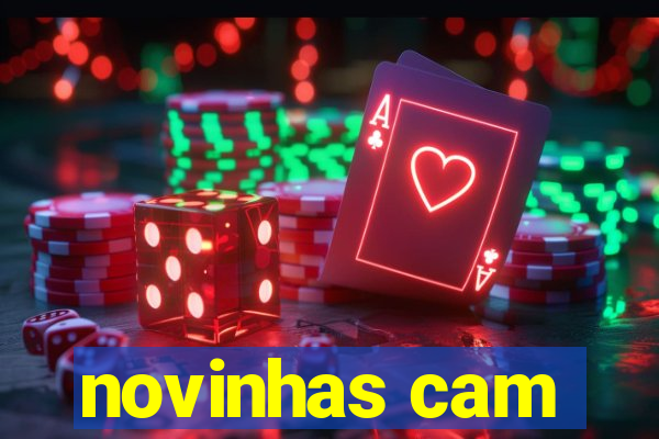 novinhas cam