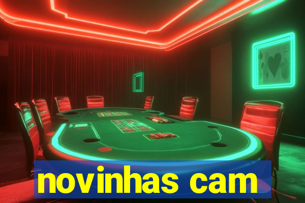 novinhas cam