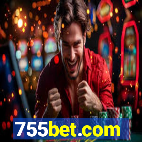 755bet.com