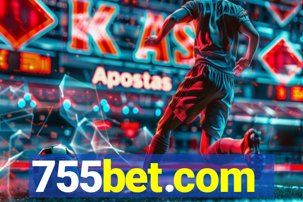 755bet.com