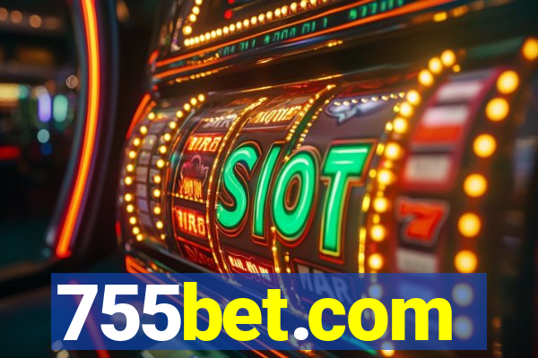 755bet.com