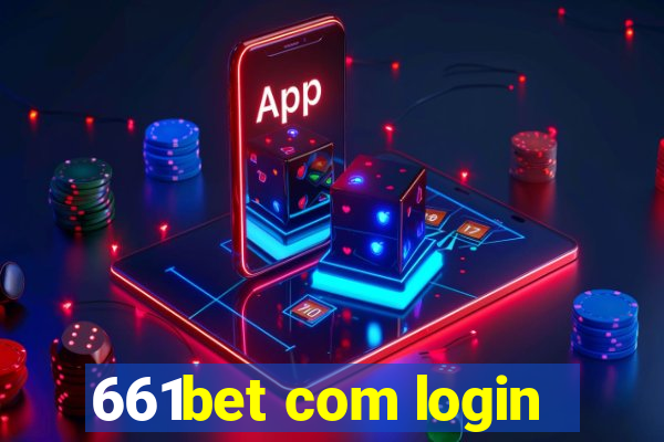 661bet com login