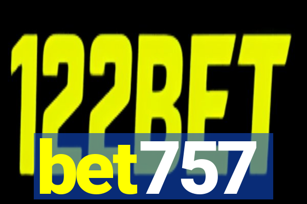 bet757