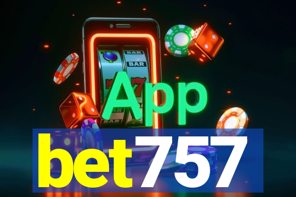 bet757