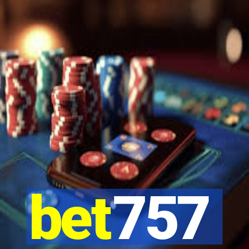 bet757