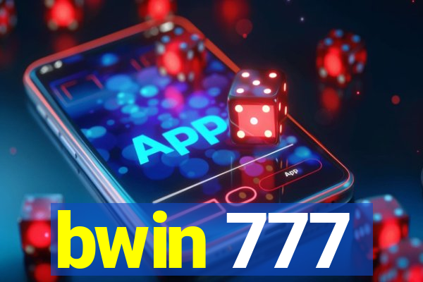 bwin 777