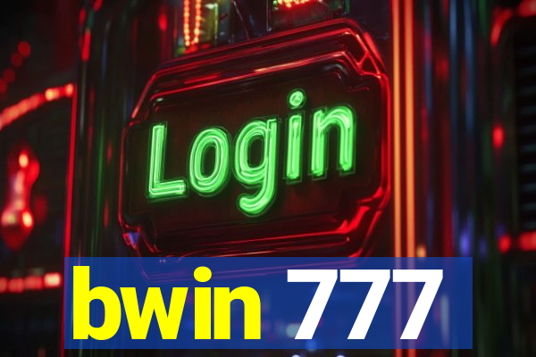 bwin 777